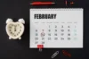 Tips Memanfaatkan Libur Panjang Bulan Februari 2024