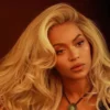 Perjalanan Panjang Beyonce Menuju Album \"Cowboy Carter\": Kisah Keberanian dan Ketekunan