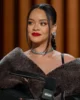 Impian Terpendam Rihanna: Ingin Kepang Rambut Anak
