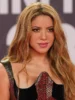 Shakira Terpegok Makan Malam dengan Lucien Laviscount di Restoran Kawasan New York City