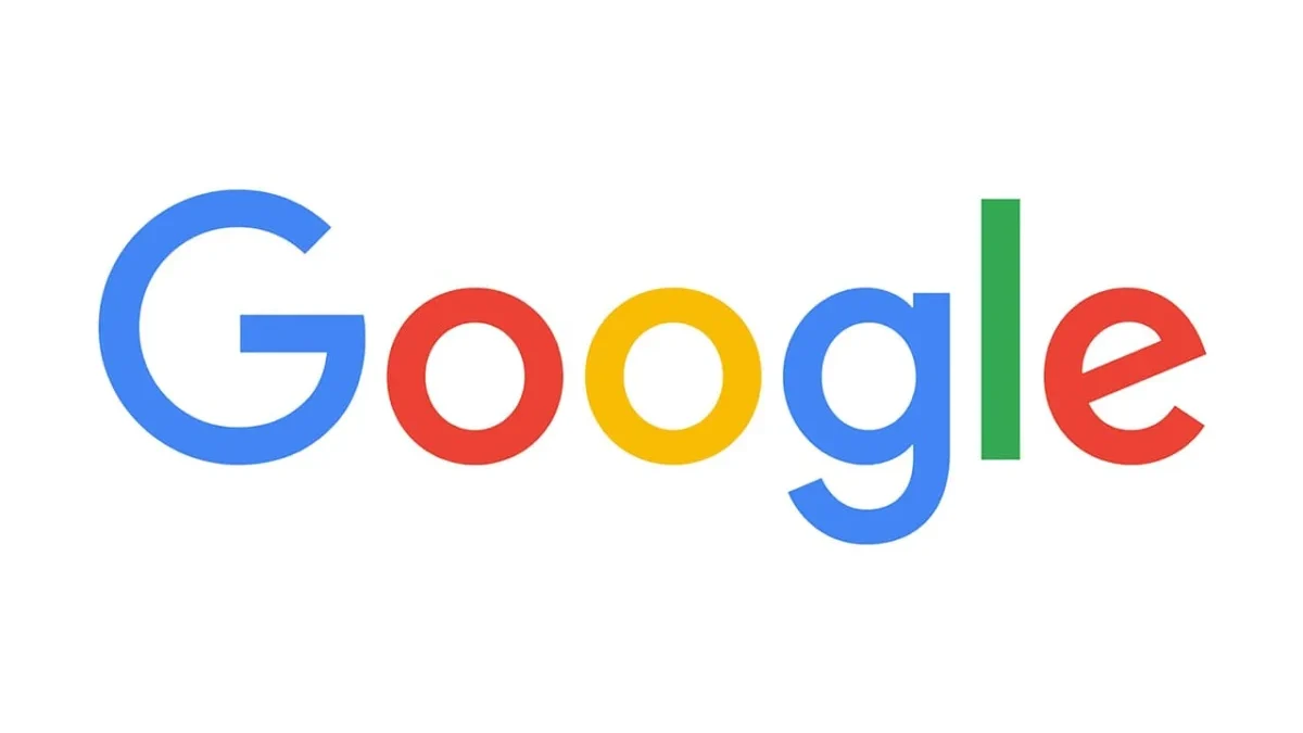 Cara Mengamankan Akun Google Agar Tidak Diretas!