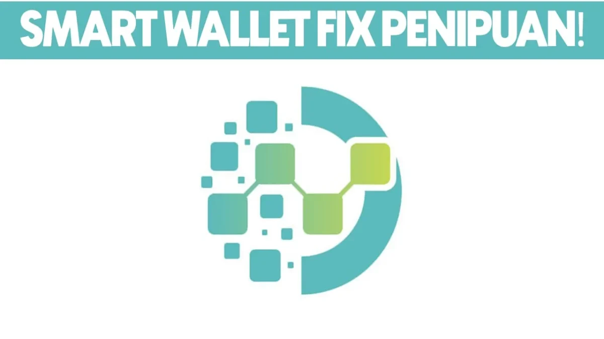 Aplikasi Smart Wallet Fix Penipuan! Ini Kata OJK