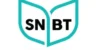 Cara Mudah Bayar Biaya Pendaftaran UTBK-SNBT 2024