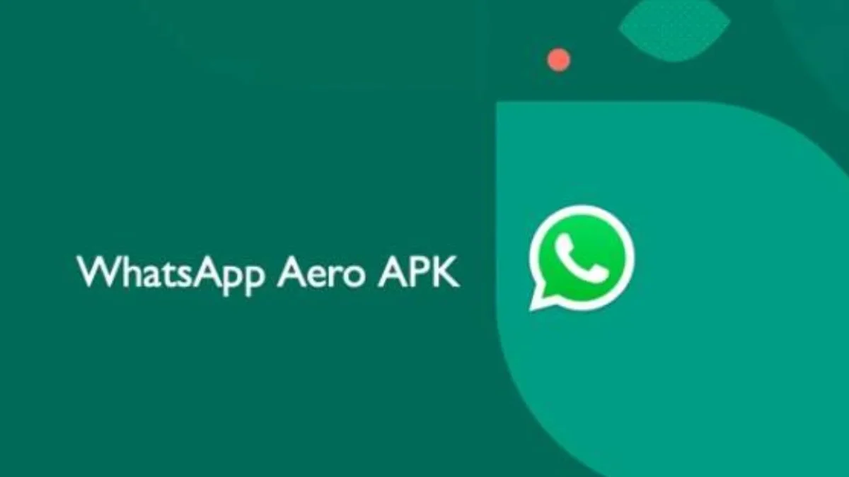 Waspada! Risiko Serta Bahaya Download dan Pakai WhatsApp Aero