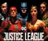 Sinopsis Film Justice League, Pertemuan Epik Para Pahlawan Super