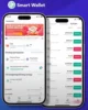 Terbaru Mengungkap Aplikasi Smart Wallet yang Menipu dengan Modus Baru
