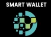 Adanya Pertemuan Besar 20 April di Makassar Jadi Peringatan Smart Wallet Scam