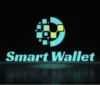 aplikasi Smart Wallet yang diblokir Satgas PASTI