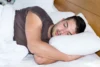 5 Faktor yang Menjadi Penyebab Ngiler saat Tidur, Ketahui Cara Mengatasinya (ilustrasi: Freepik)