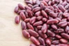 Miliki Berbagai Manfaat Kesehatan, Berikut Kandungan Nutrisi pada Kacang Merah (ilustrasi: Freepik)