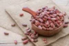 6 Manfaat Baik Konsumsi Kacang Merah Bagi Kesehatan (ilustrasi: Freepik)