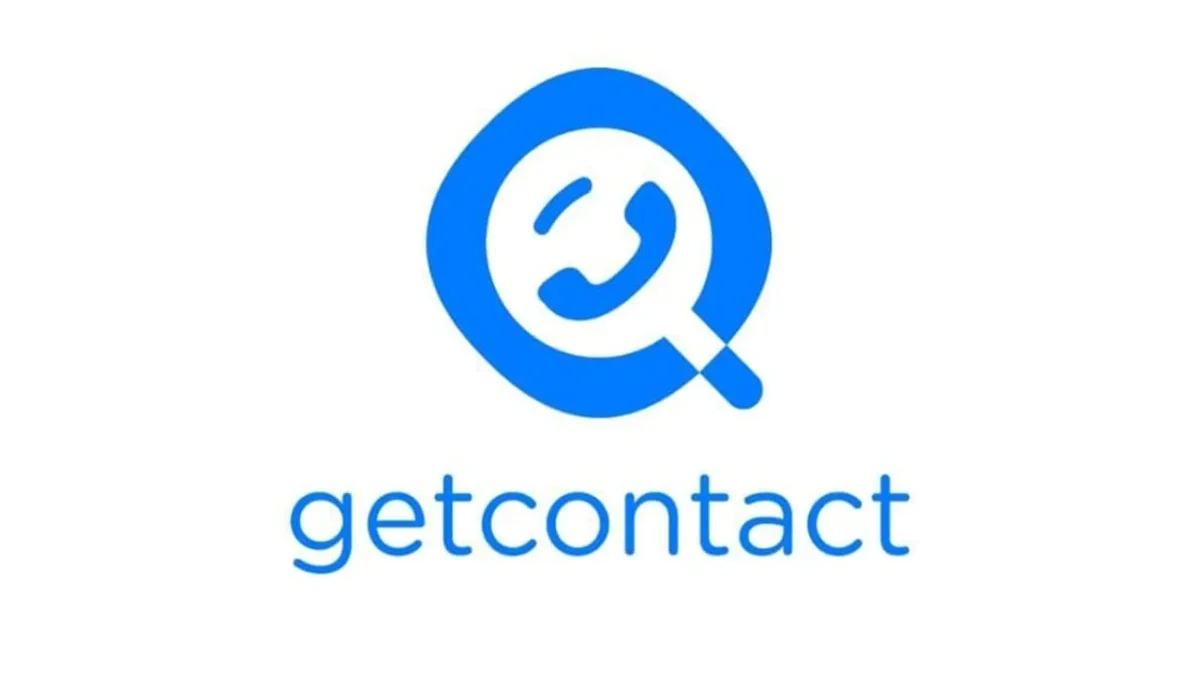 Cara Mudah Menyembunyikan Nomor Telepon di GetContact dengan Mudah