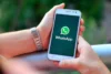 WhatsApp Siapkan Fitur Terbaru Editor Gambar Pakai AI untuk Mempermudah Pengguna