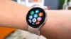 Samsung Bakal Rilis Galaxy Watch dengan Micro LED Siap Bersaing dengan Apple Watch
