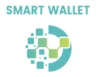 Smart Wallet Fiks Scam! Apa Kabar Para Member Aplikasi Ini?