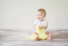 Iluatrasi Tips Merawat Anak Tanpa Babysitter/ Pexels/ Pixabay