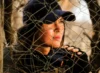 Sinopsis Film Rogue, Aksi Megan Fox Menyelamatkan Warga Afrika Selatan dari Serangan Teroris