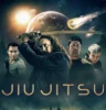 Sinopsis Film Jiu Jitsu, Aksi Prajurit Luar Angkasa Alien Brax Datang ke Bumi